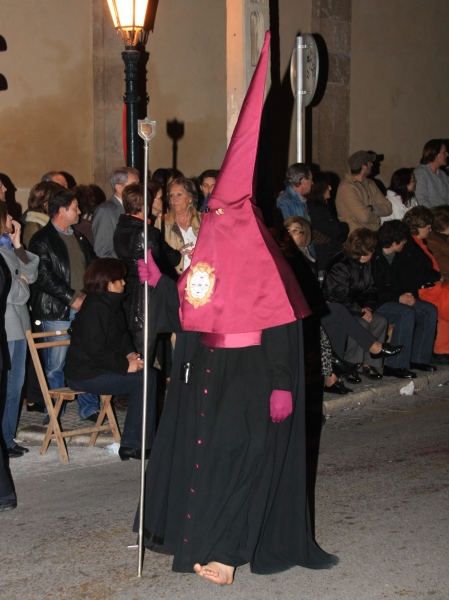 Gruendonnerstagsprozession    116.jpg